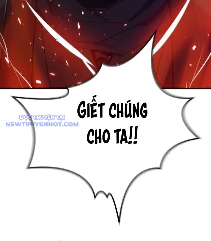 Sư Tôn Của Ta Luôn Dõi Theo chapter 21 - Trang 16