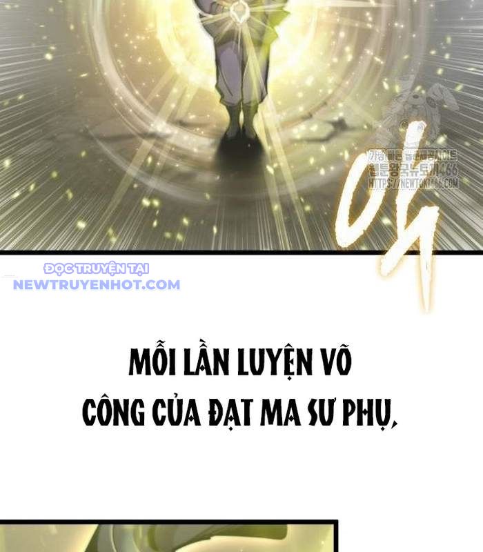 Sư Tôn Của Ta Luôn Dõi Theo chapter 24 - Trang 105