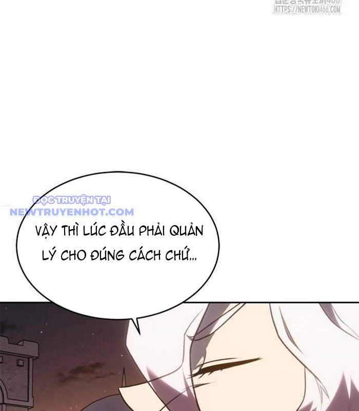 Lý Do Tôi Rời Bỏ Quỷ Vương chapter 49 - Trang 48