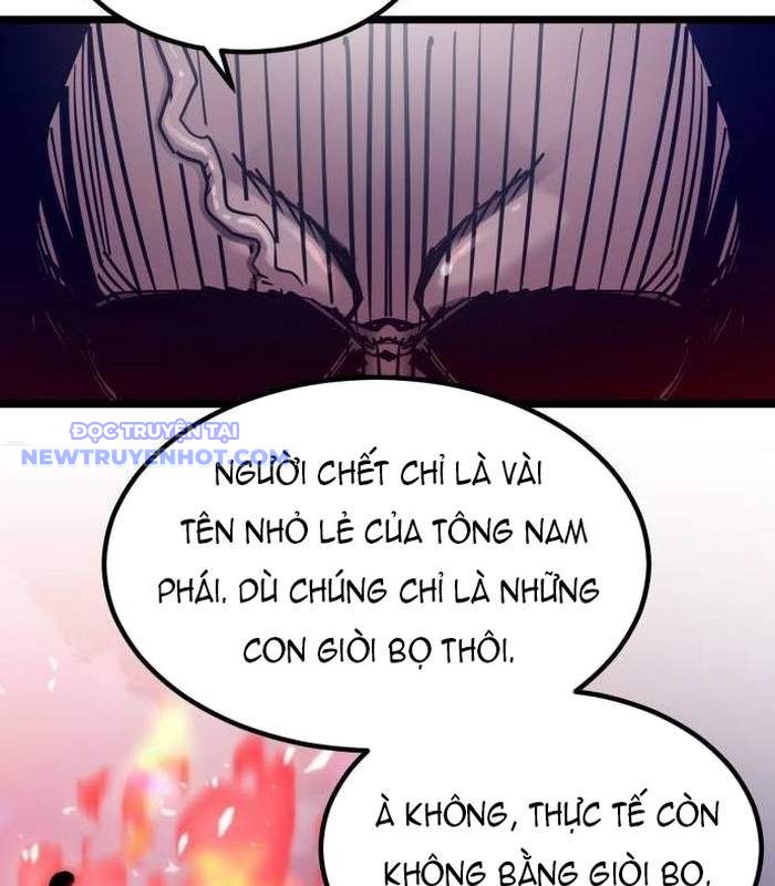 Sư Tôn Của Ta Luôn Dõi Theo chapter 24 - Trang 79