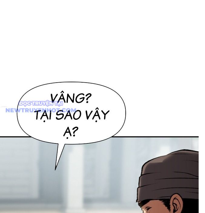 Ám Vệ chapter 44 - Trang 36