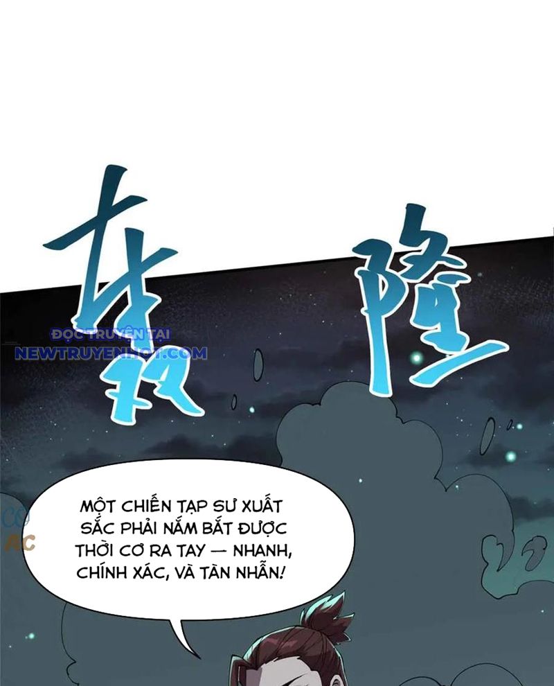 Siêu Thần Chế Tạp Sư chapter 167 - Trang 10