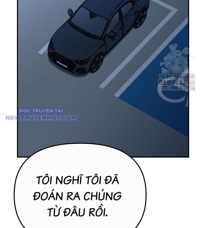 Chuyển Sinh Công Tố Viên: Ta Không Làm Phế Vật chapter 32 - Trang 40