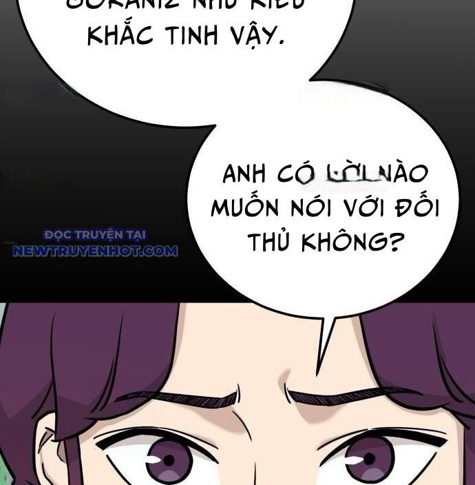 Thủ Môn chapter 36 - Trang 117