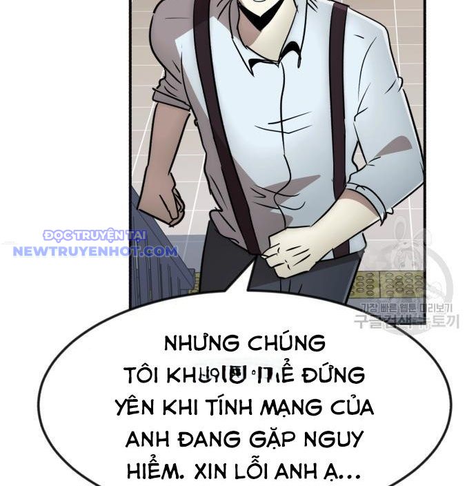 Coin Báo Thù chapter 44 - Trang 199