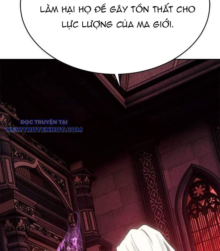 Lý Do Tôi Rời Bỏ Quỷ Vương chapter 50 - Trang 105