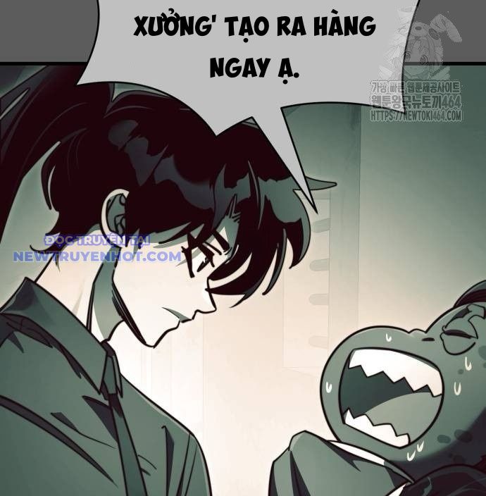 Thiên Ma Tái Lâm chapter 59 - Trang 103