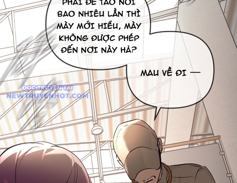 Ác Chi Hoàn chapter 38 - Trang 98