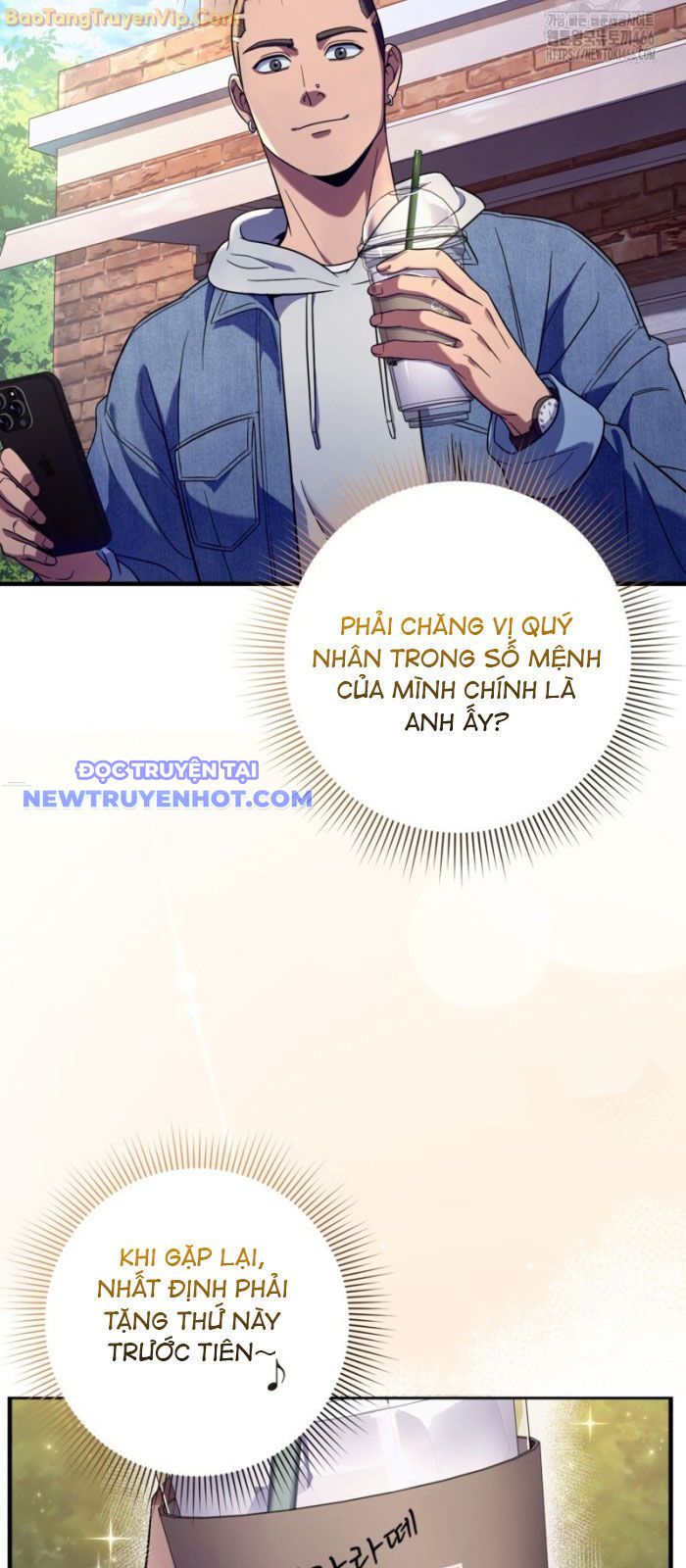 Huyễn Tượng Thợ Săn Tại Dị Giới chapter 26 - Trang 54