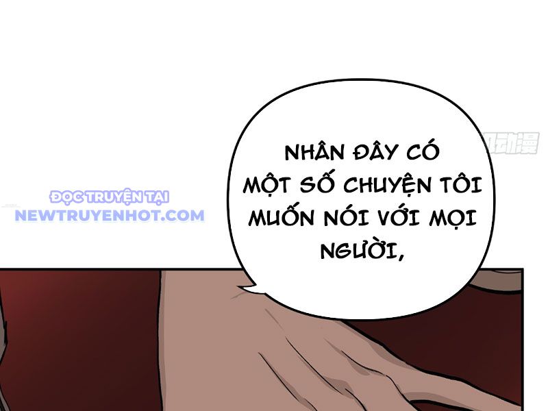 Ác Chi Hoàn chapter 38 - Trang 42