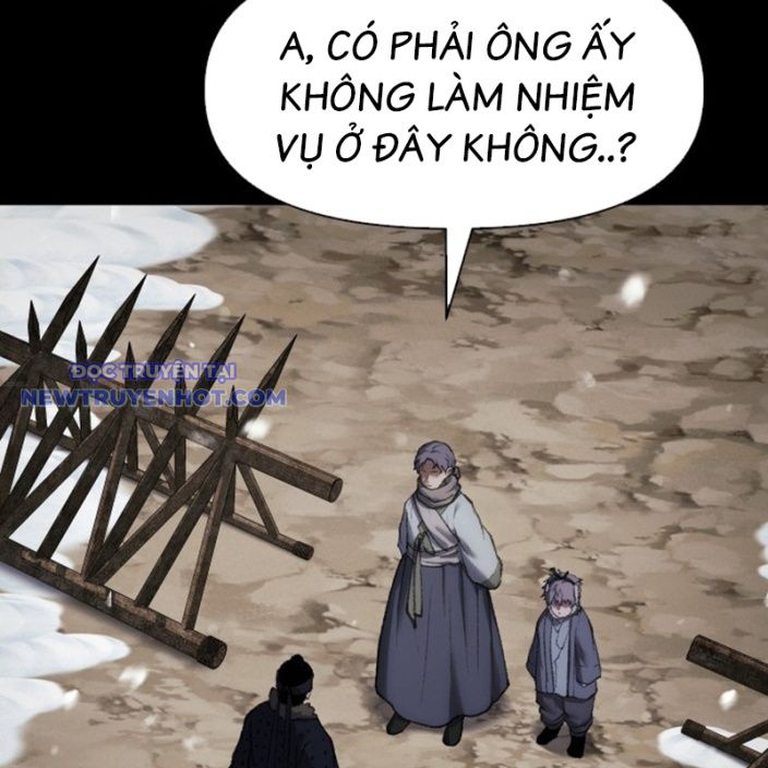 Ám Vệ chapter 45 - Trang 174