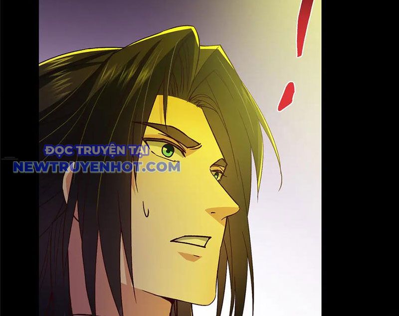 Chưởng Môn Khiêm Tốn Chút chapter 459 - Trang 97