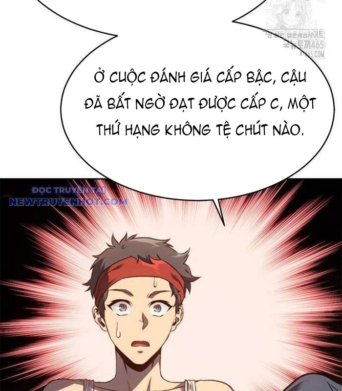 Lý Do Tôi Rời Bỏ Quỷ Vương chapter 48 - Trang 98