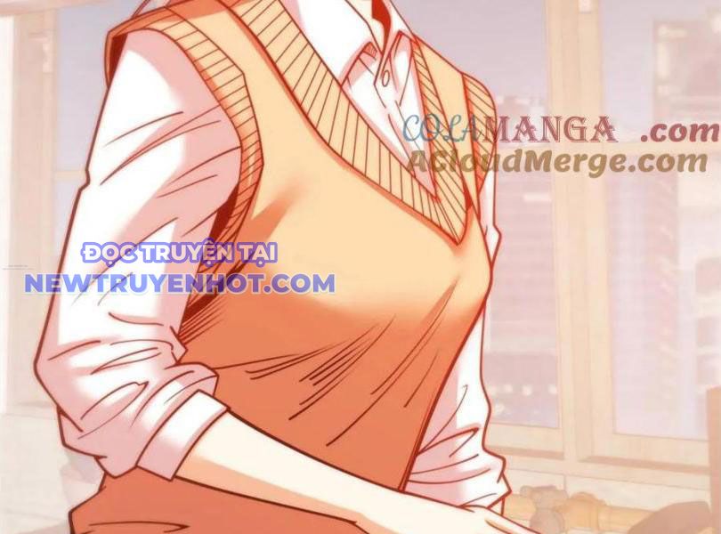 Trọng Sinh Không Làm Chạn Vương, Tôi Một Mình Nạp Game Thăng Cấp chapter 184 - Trang 86