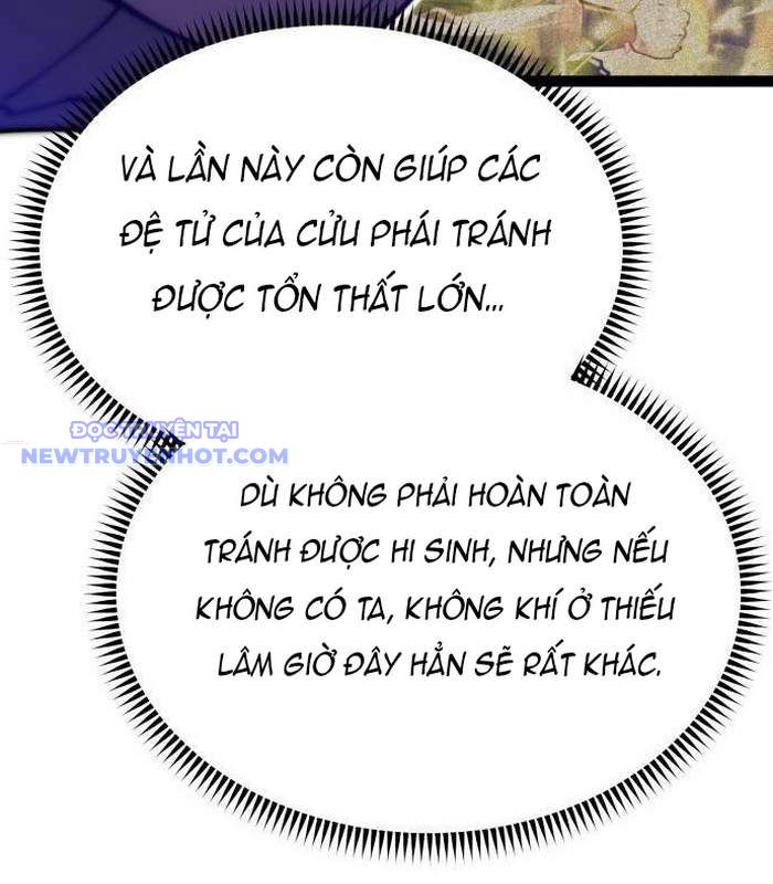 Sư Tôn Của Ta Luôn Dõi Theo chapter 23 - Trang 52