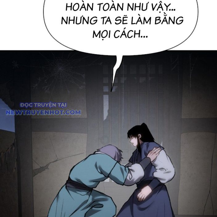 Ám Vệ chapter 45 - Trang 101