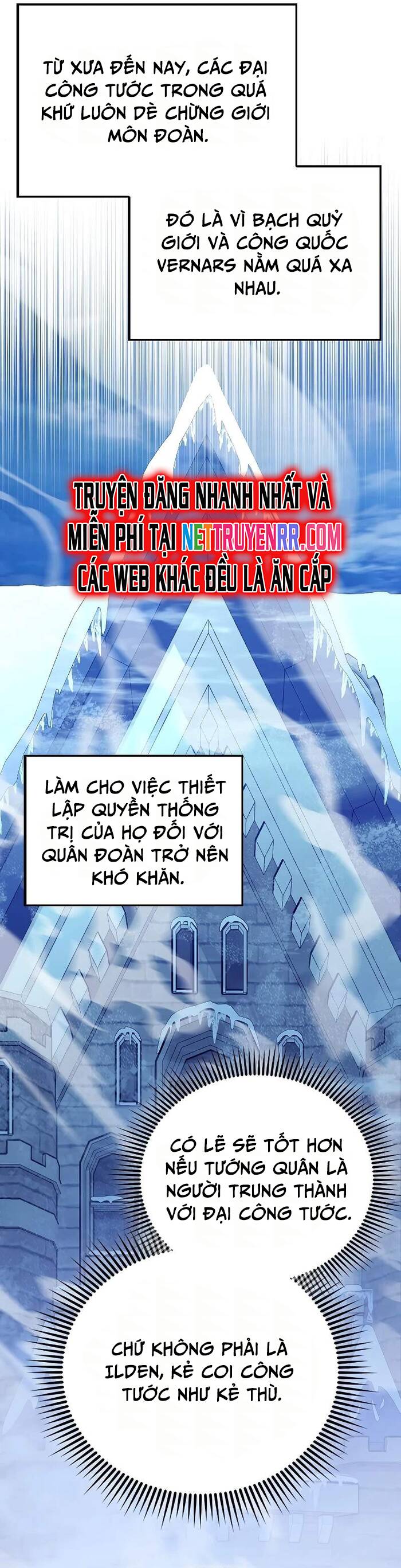 Nhân Vật Phụ Siêu Mạnh Chapter 59 - Trang 44