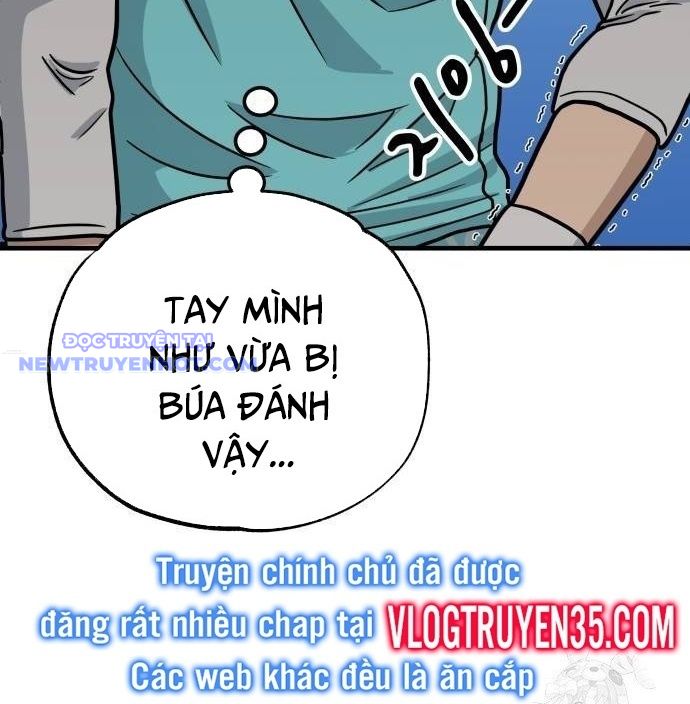 Thủ Môn chapter 38 - Trang 57