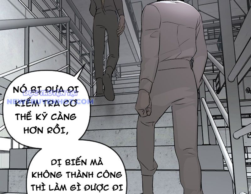 Ác Chi Hoàn chapter 38 - Trang 118