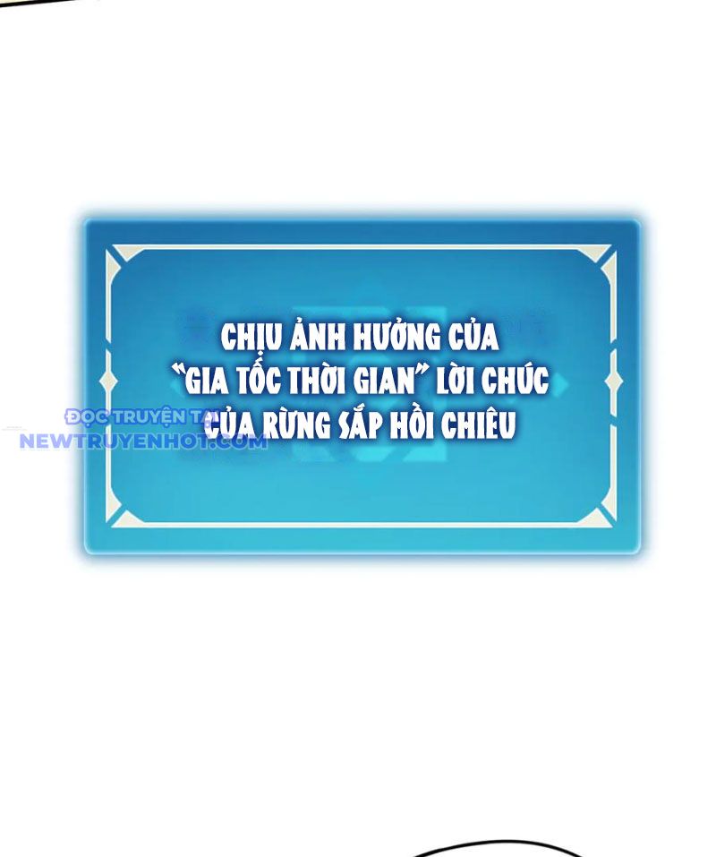 Boss Cuối Chấp Nhận Trở Thành Người Chơi chapter 46 - Trang 42