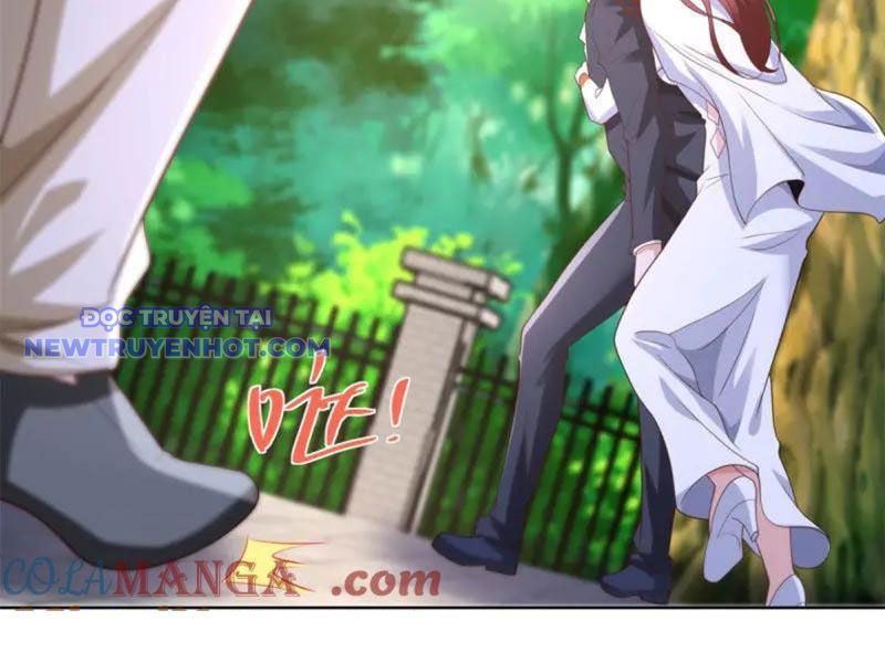 Ta! đại Thiếu Gia Nhà Tài Phiệt chapter 102 - Trang 76