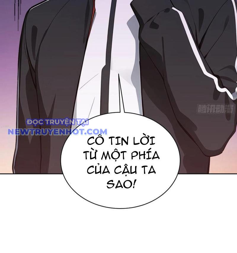 Kiếm Chủ đại Hạ chapter 53 - Trang 80