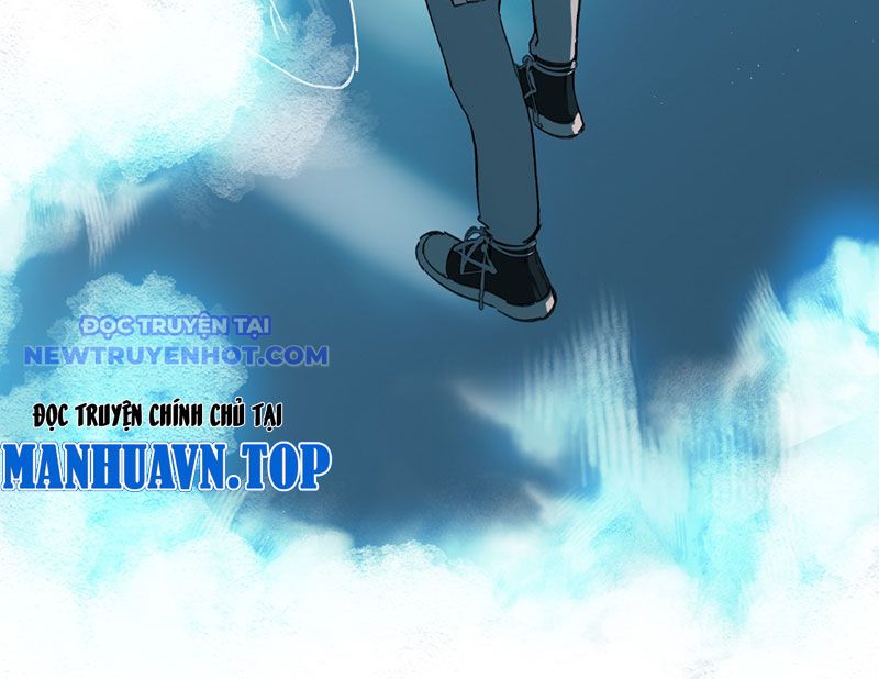 Ác Chi Hoàn chapter 38 - Trang 20