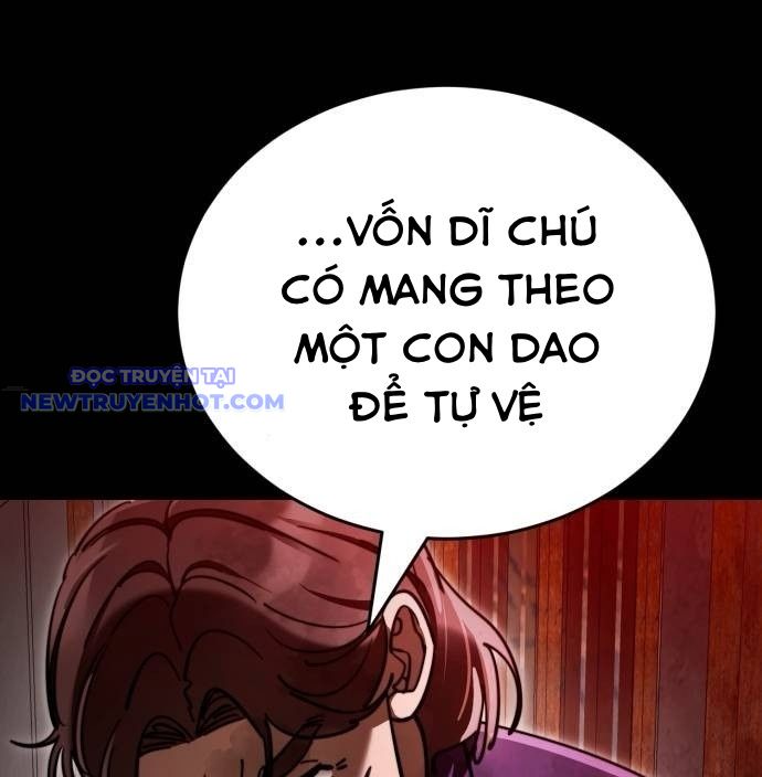 Thiên Ma Tái Lâm chapter 61 - Trang 211