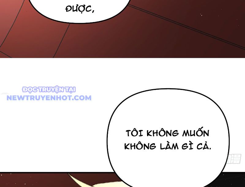 Ác Chi Hoàn chapter 37 - Trang 34