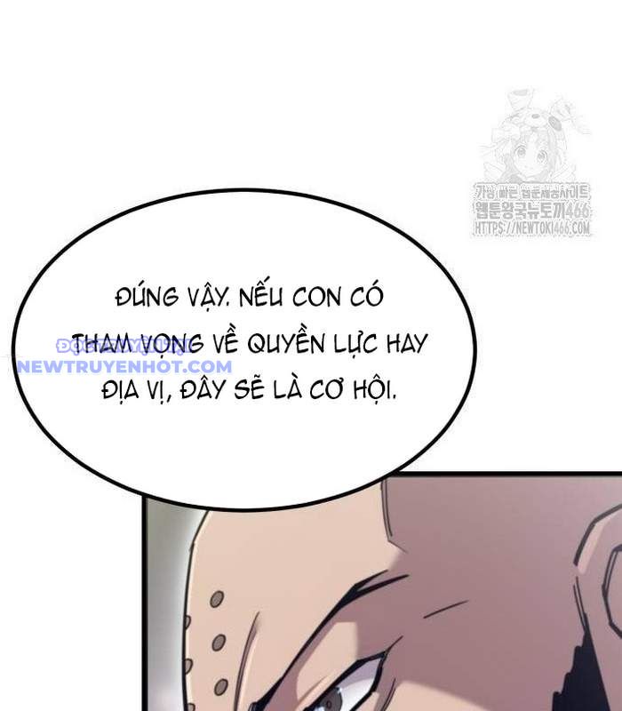 Sư Tôn Của Ta Luôn Dõi Theo chapter 23 - Trang 66