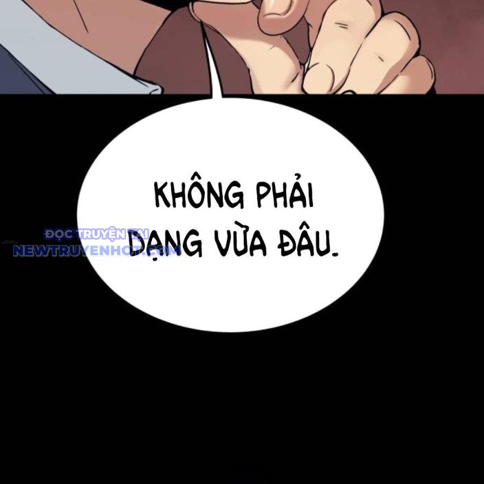 Lời Nguyền Của Dangun chapter 57 - Trang 172