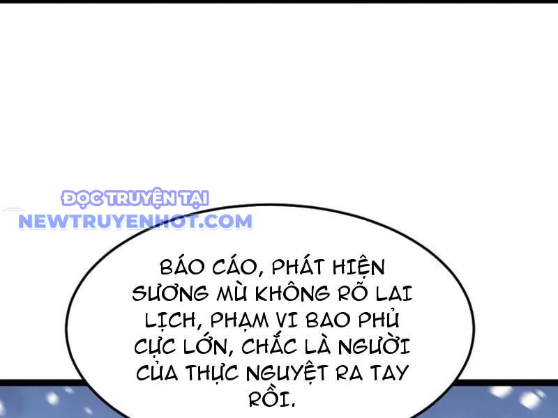 Toàn Cầu Băng Phong: Ta Chế Tạo Phòng An Toàn Tại Tận Thế chapter 555 - Trang 56