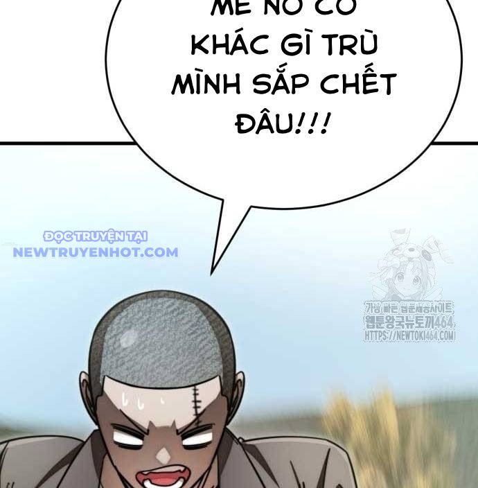 Thiên Ma Tái Lâm chapter 59 - Trang 48