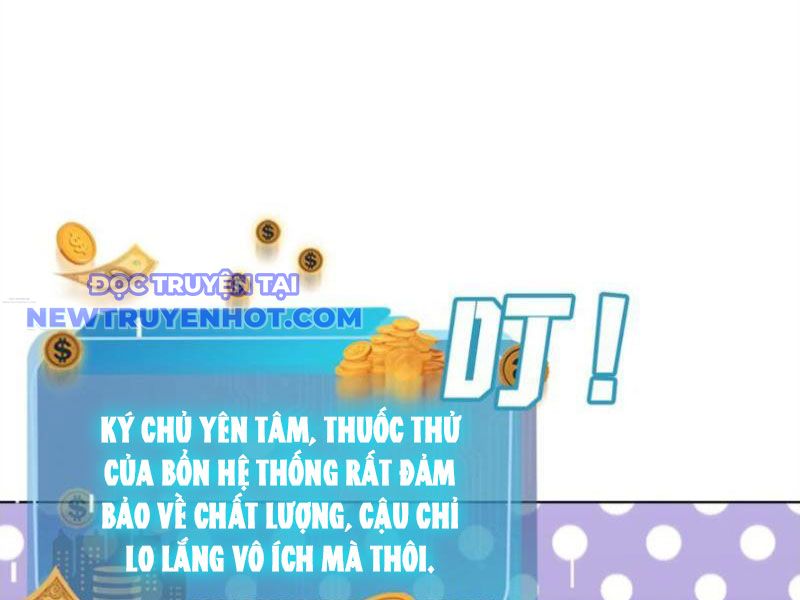 Hàng Hóa Giảm Giá Trị, Tôi Trở Thành Người Giàu Nhất Thế Giới chapter 40 - Trang 15