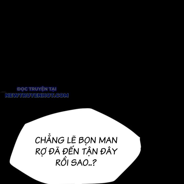 Ám Vệ chapter 46 - Trang 83