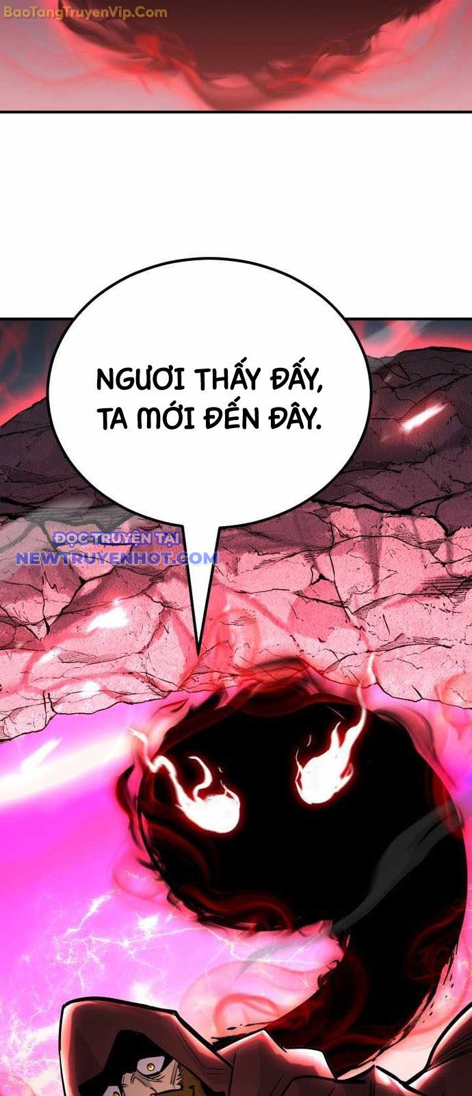 Bản Chất Của Chuyển Sinh chapter 125 - Trang 76