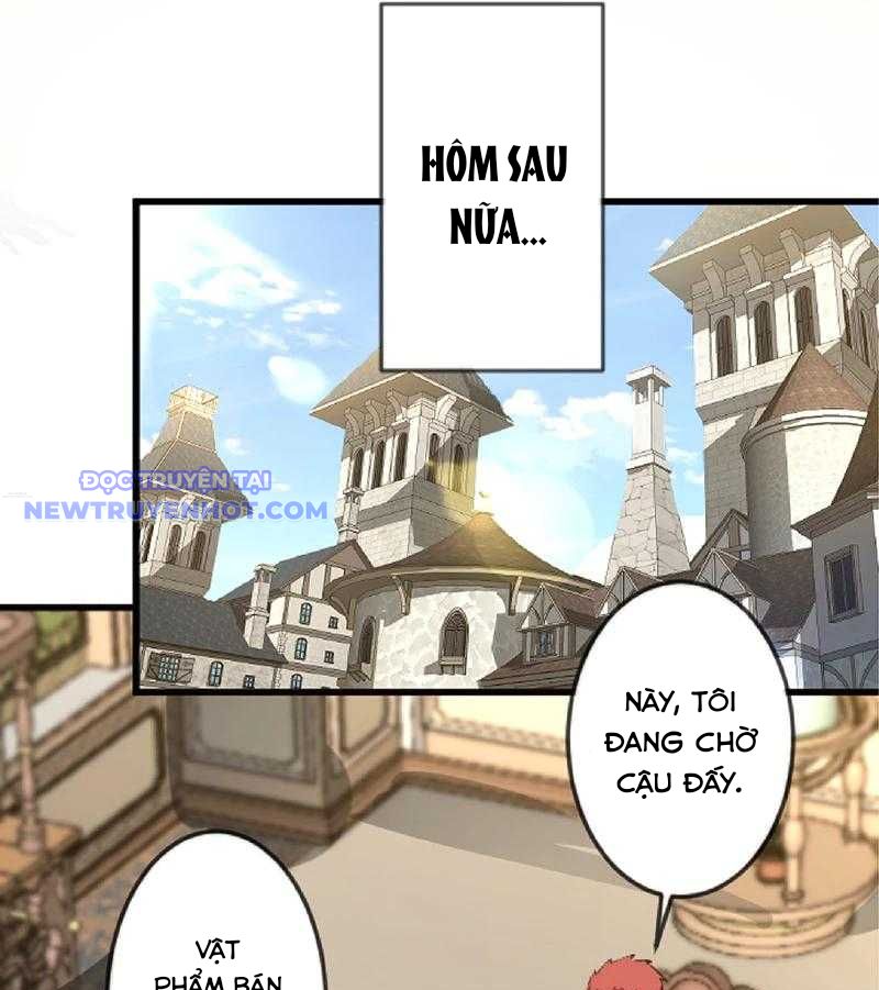 Ta Có Kỹ Năng Thống Trị Dị Giới chapter 6 - Trang 62