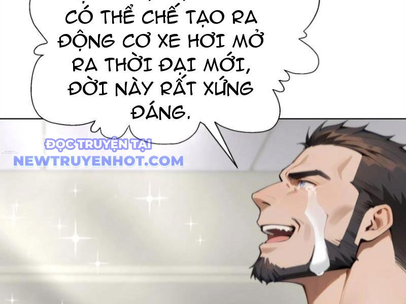 Hàng Hóa Giảm Giá Trị, Tôi Trở Thành Người Giàu Nhất Thế Giới chapter 40 - Trang 130