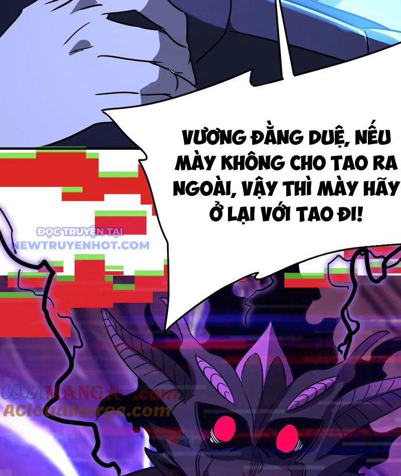 Quật Khởi Từ Nhân Vật Phản Diện chapter 44 - Trang 54