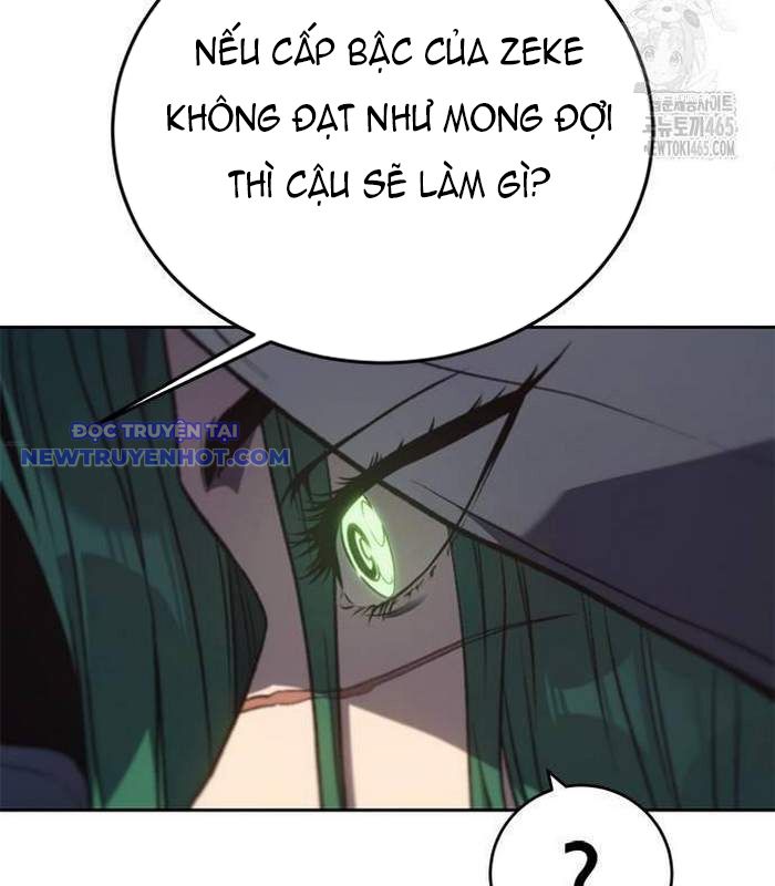 Lý Do Tôi Rời Bỏ Quỷ Vương chapter 48 - Trang 163