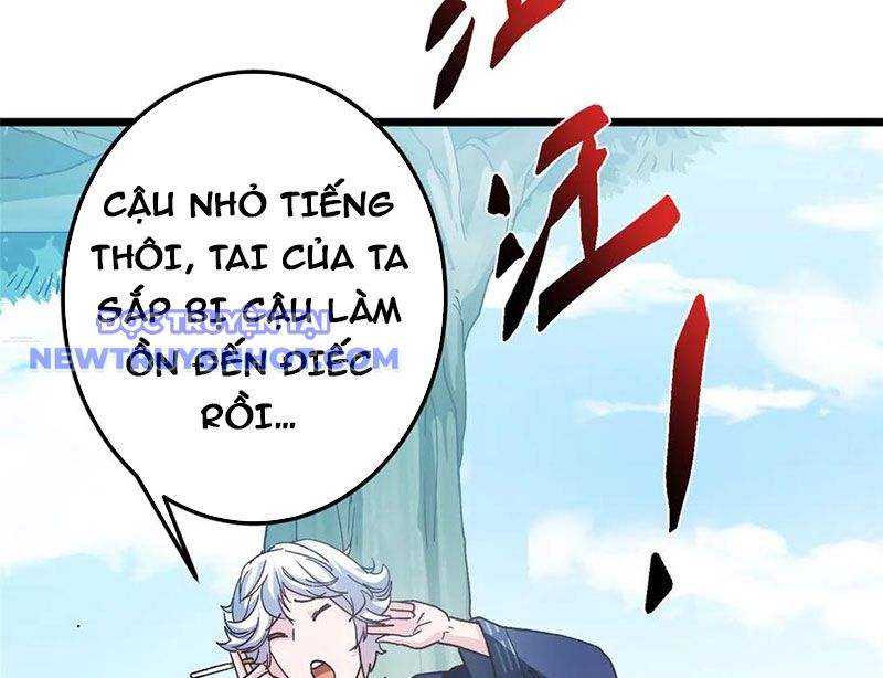 Chưởng Môn Khiêm Tốn Chút chapter 459 - Trang 142