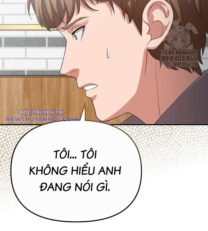 Chuyển Sinh Công Tố Viên: Ta Không Làm Phế Vật chapter 32 - Trang 12