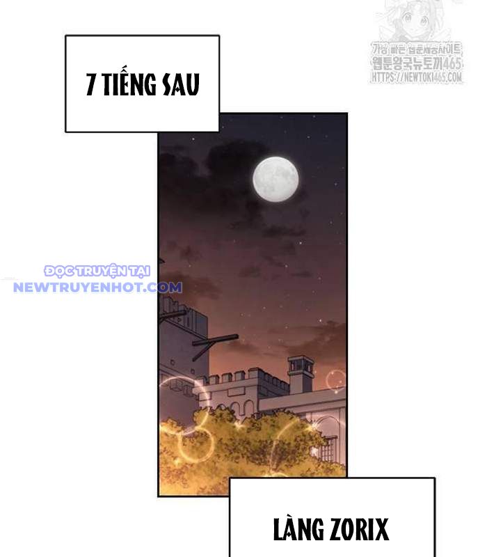 Lý Do Tôi Rời Bỏ Quỷ Vương chapter 48 - Trang 56