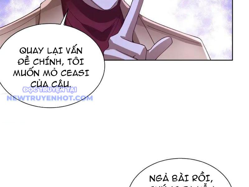 Ta! đại Thiếu Gia Nhà Tài Phiệt chapter 101 - Trang 43