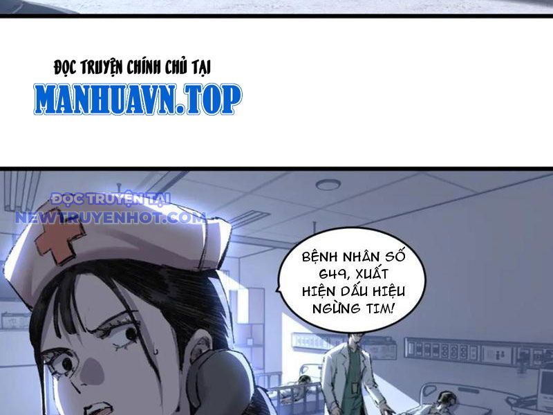 Trảm Nguyệt chapter 76 - Trang 10