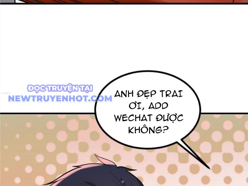 Ta Có 90 Tỷ Tiền Liếm Cẩu! chapter 463 - Trang 80