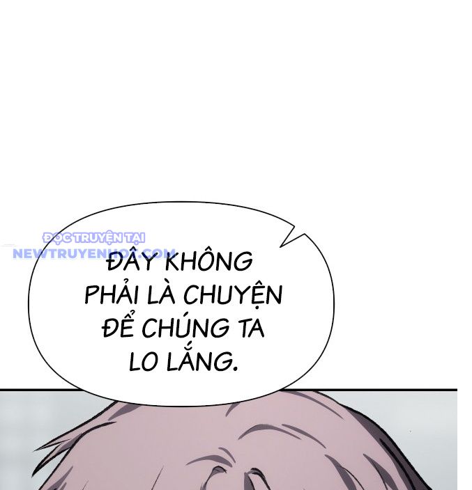 Ám Vệ chapter 44 - Trang 19