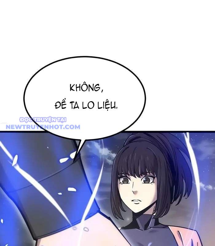 Sư Tôn Của Ta Luôn Dõi Theo chapter 22 - Trang 6