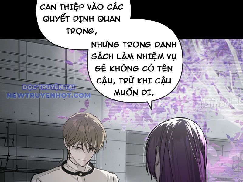 Ác Chi Hoàn chapter 39 - Trang 100