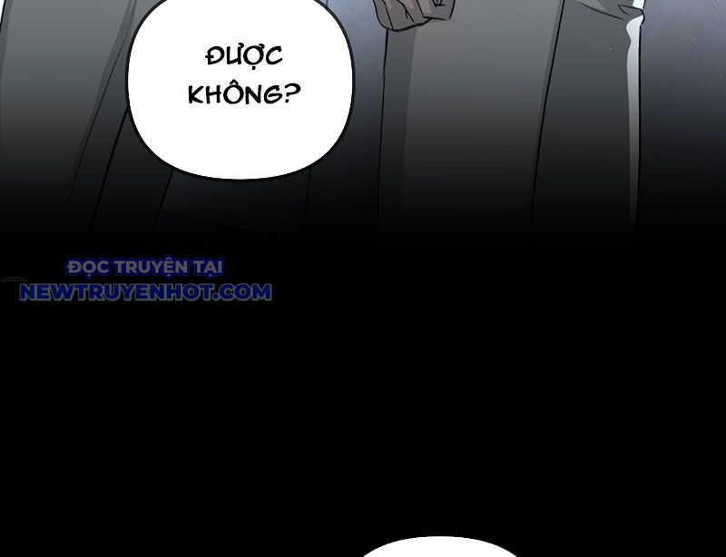 Ác Chi Hoàn chapter 39 - Trang 19